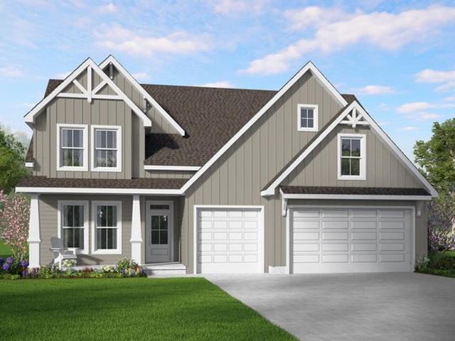 House for sale in Enoree, South Carolina