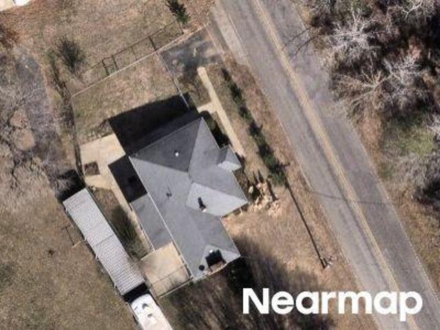House for sale in Travelers Rest, South Carolina
