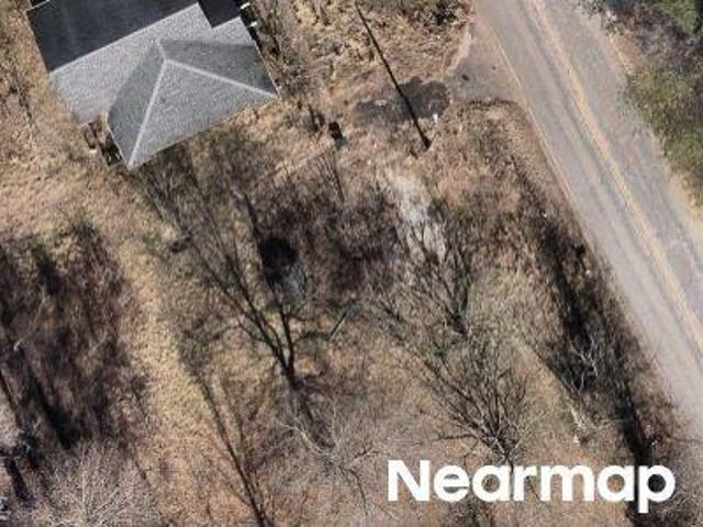 House for sale in Travelers Rest, South Carolina