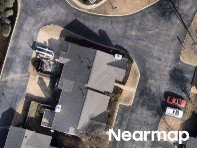 House for sale in Greer, South Carolina
