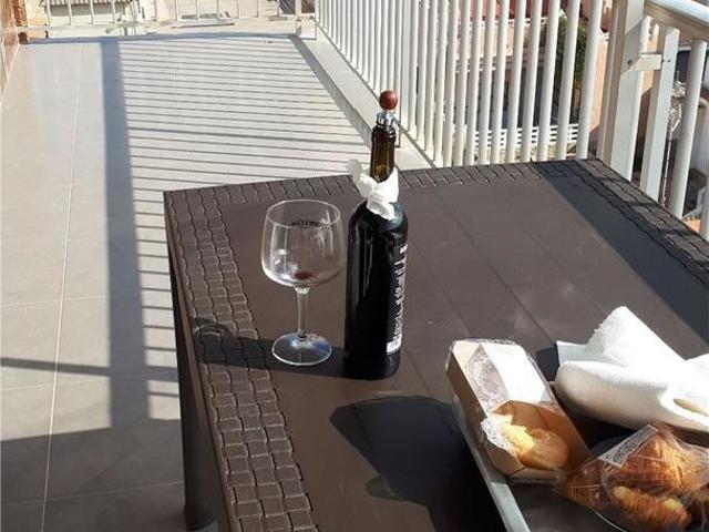 Piso en venta en la Safor, Valencia