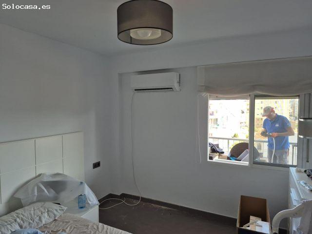 Piso en venta en Platja de Piles, la Safor