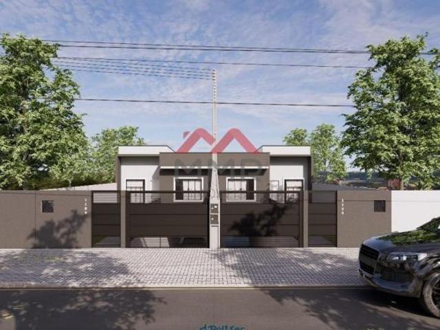 Casa venda em Região Geográfica Imediata de Curitiba, Região Metropolitana de Curitiba