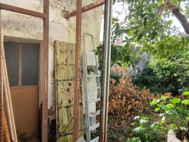Casa en venta en Aldea Del Cano, Extremadura