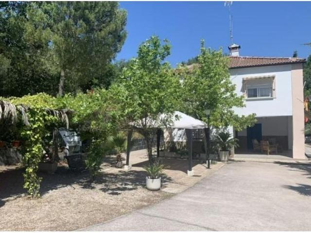 Casa en venta en Ciudad Monumental, Cáceres