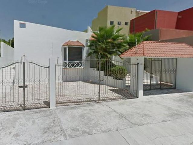 Casa en venta en Santa María Huatulco, Oaxaca