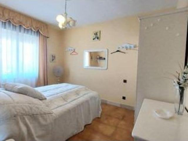 Casa en venta en Puerto de la Torre, Málaga-Costa del Sol