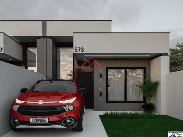 Casa venda em Região Geográfica Imediata de Curitiba, Região Metropolitana de Curitiba