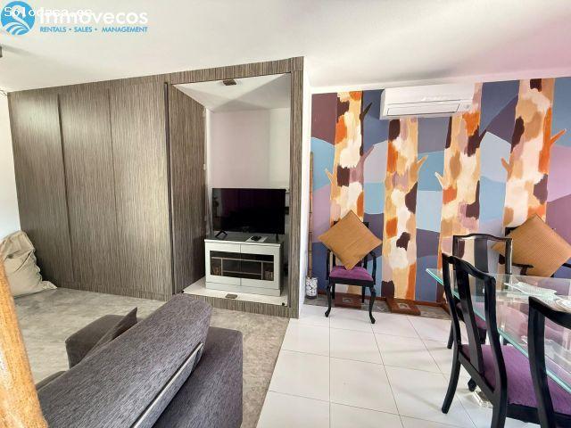 Casa en venta en Rincón de San Ginés, Campo de Cartagena y Mar Menor