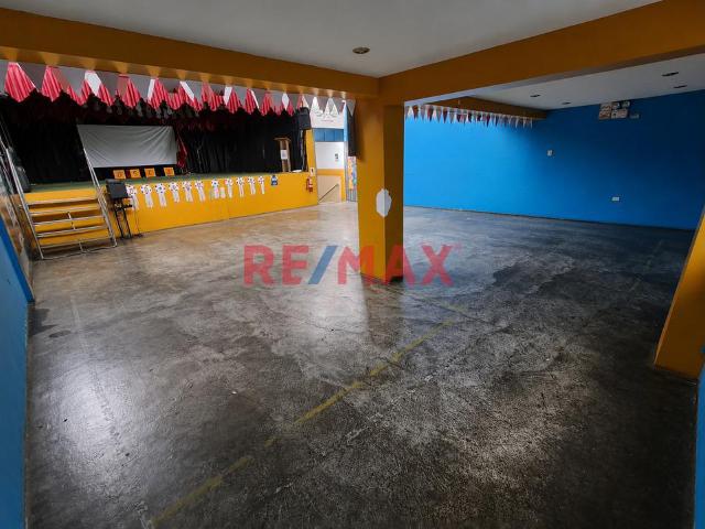 Local Comercial venta en Breña, Lima Metropolitana