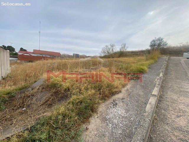 Local Comercial en venta en Borox, Toledo