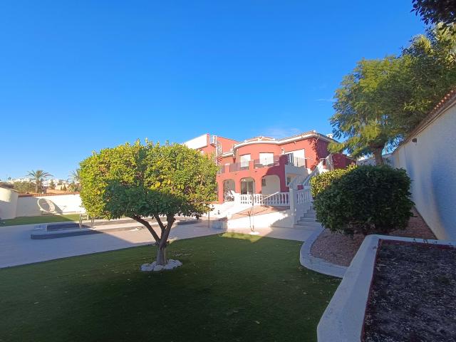 Casa en venta en Ciudad Quesada, el Baix Segura / La Vega Baja