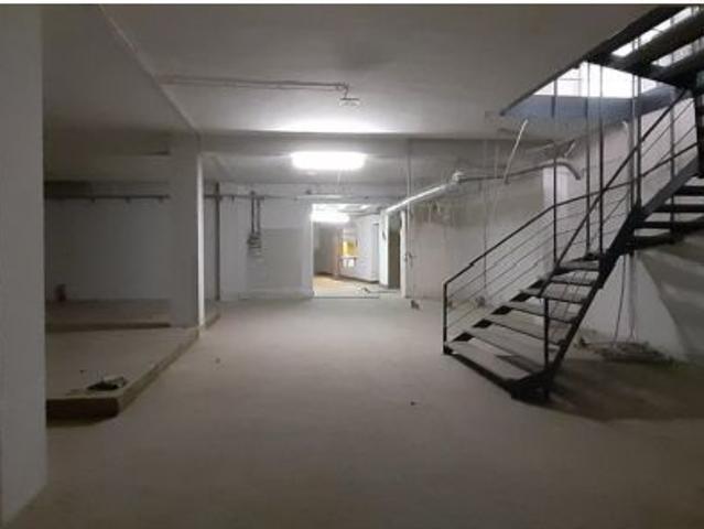 Local Comercial en alquiler en carme, Baix Camp