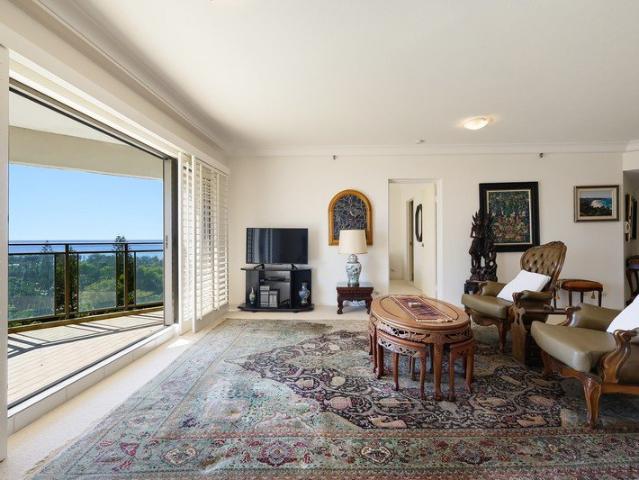 Apartment for sale in Fernbrook, Queensland