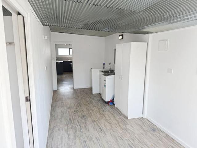 Property for sale in Chinderah, New South Wales