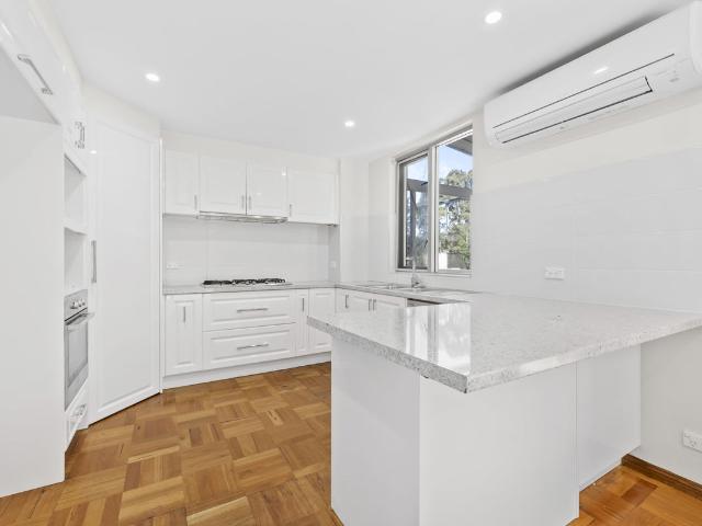 Apartment for sale in Holroyd, New South Wales