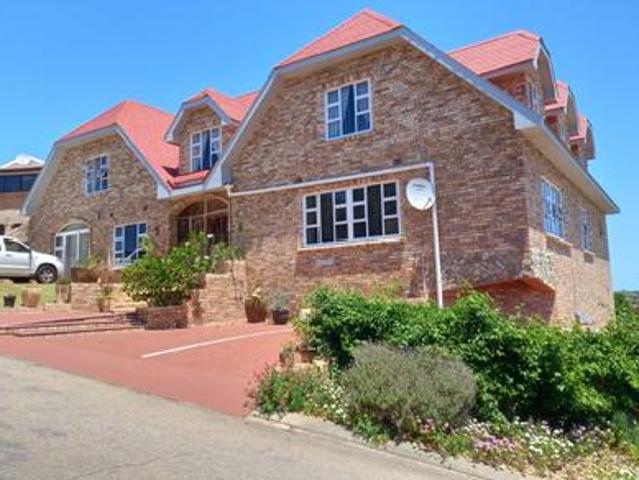 House for sale in Cape St Francis, Eastern Cape