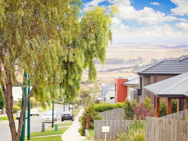 Property for sale in Geelong, Victoria