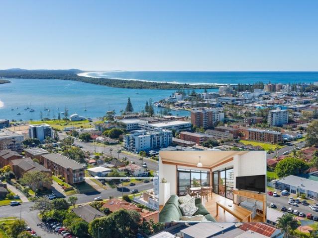 Apartment for sale in Mid North Coast Msc, New South Wales