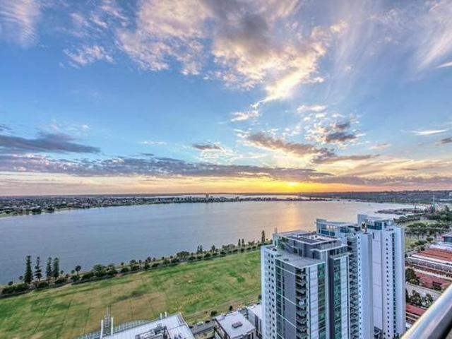 House for rent in Cockburn, Western Australia