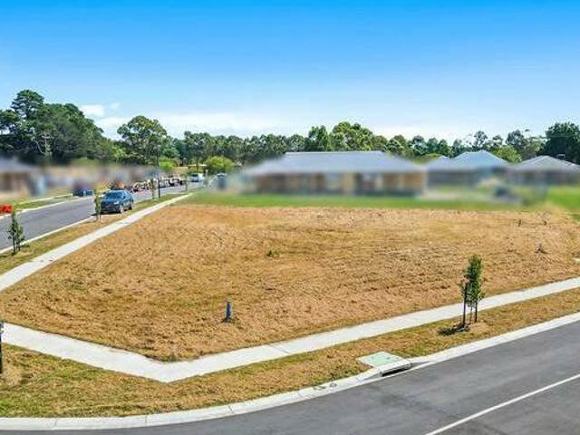 House for sale in Goyder, South Australia