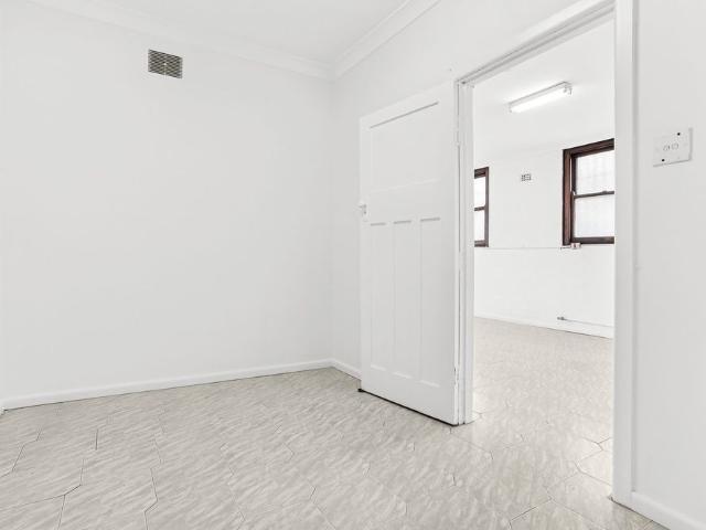 Apartment for rent in Maroubra
