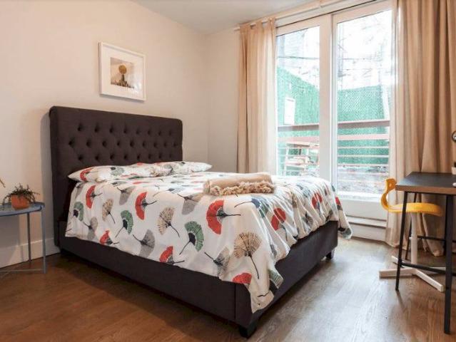 Room for rent in Arverne, New York