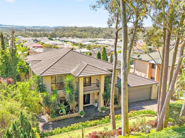 House for sale in Wadalba, Central Coast Council
