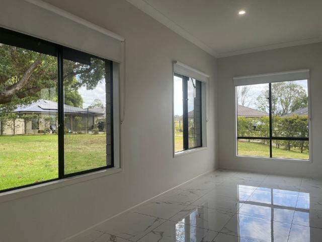 House for rent in Wollongbar, New South Wales