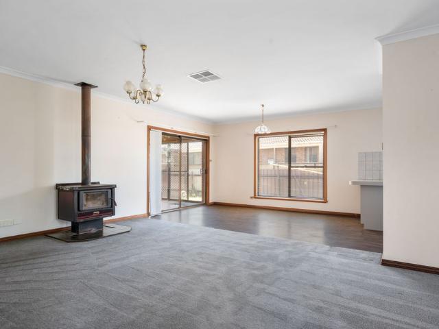 House for rent in Kalgoorlie, Western Australia