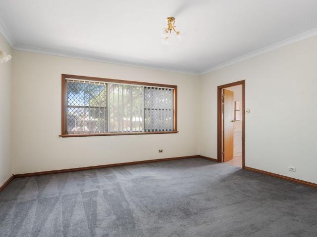 House for rent in Kalgoorlie, Western Australia