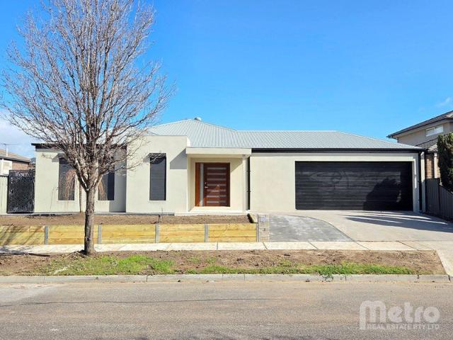 House for rent in Camerons Creek, Victoria