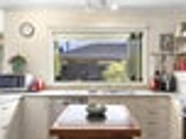 House for sale in Taupo, Waikato