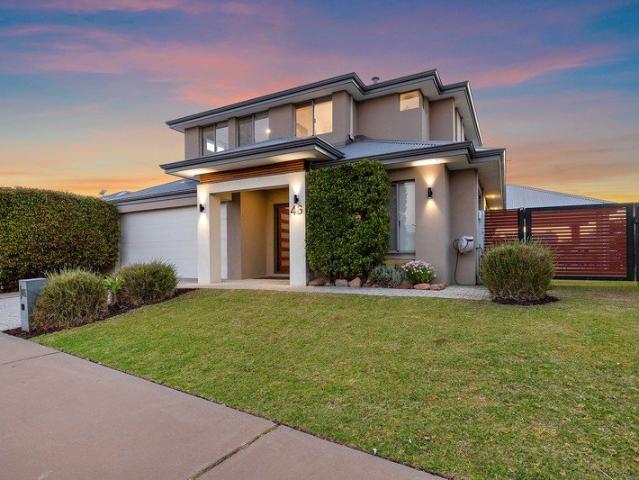 House for sale in Byford, Shire of Serpentine-Jarrahdale