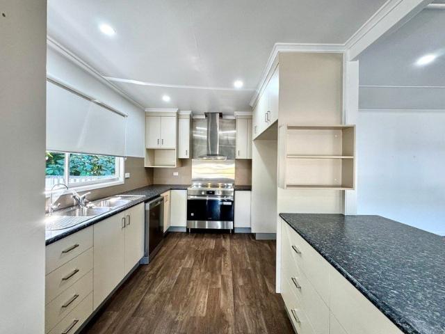 House for sale in Moranbah, Queensland
