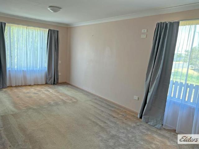 House for rent in Warwick, Southern Downs Regional