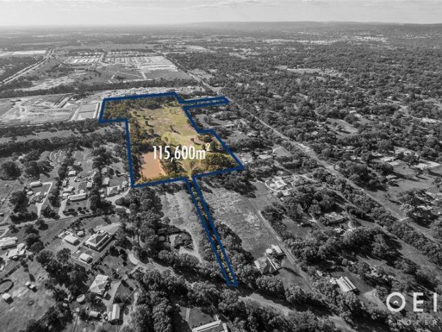 Land for sale in Darling Downs, Western Australia