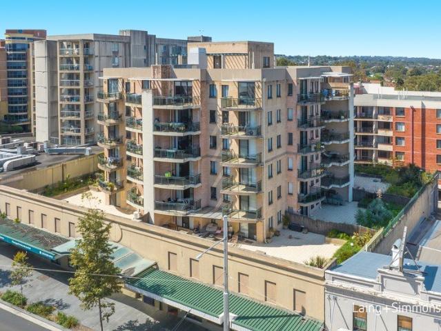 Apartment for sale in Sydney, New South Wales