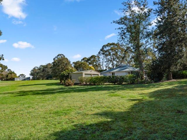 Cottage for sale in Sydney, New South Wales