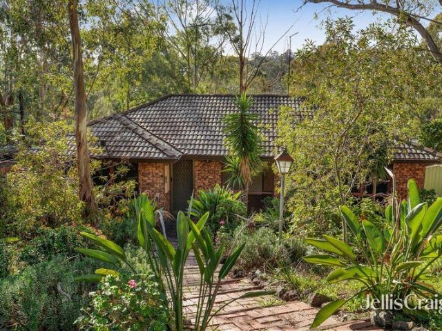 House for sale in Greensborough, Melbourne