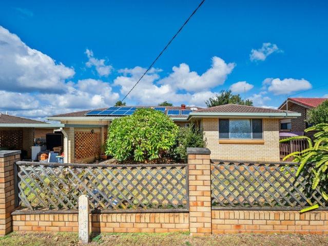 House for sale in Toowoomba, Queensland