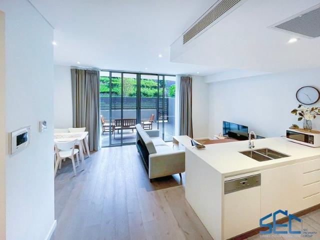 Apartment for sale in Eastwood