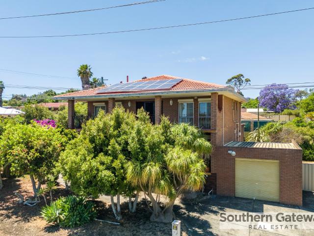 House for sale in Parmelia, Western Australia
