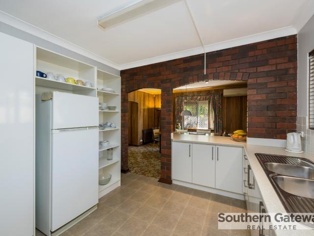 House for sale in Parmelia, Western Australia