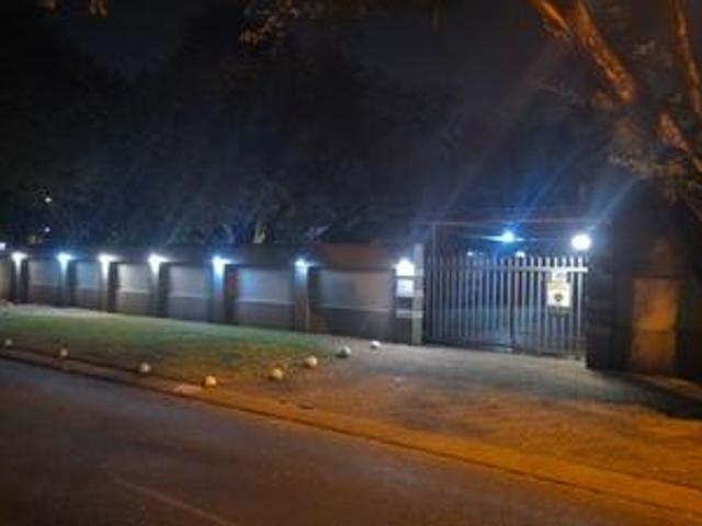 House for sale in Doornpoort, Waterkloof