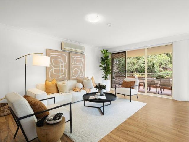 Apartment for sale in Sydney, New South Wales