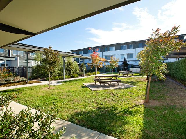 Property for sale in Franklin, Australian Capital Territory