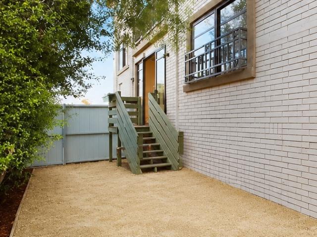 Apartment for rent in Camerons Creek, Victoria