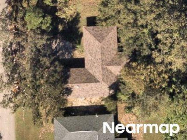 House for sale in Lake Placid