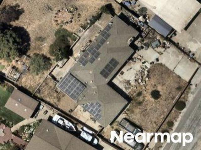 House for sale in Salinas, California